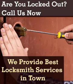 Tamarac FL Locksmith Store, Tamarac, FL 954-951-4251 Tamarac FL Locksmith Store, Tamarac, FL 954-951-4251