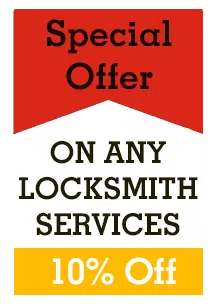 Tamarac FL Locksmith Store, Tamarac , FL 954-951-4251 Tamarac FL Locksmith Store, Tamarac , FL 954-951-4251 - sb-cpn-01
