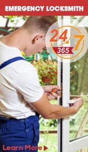 Tamarac FL Locksmith Store, Tamarac , FL 954-951-4251 Tamarac FL Locksmith Store, Tamarac , FL 954-951-4251 - sb-emg-img-01