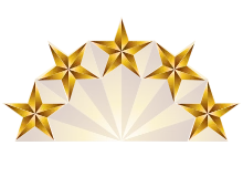 Tamarac FL Locksmith Store, Tamarac , FL 954-951-4251 Tamarac FL Locksmith Store, Tamarac , FL 954-951-4251 - sb-five-star