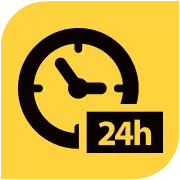 Tamarac FL Locksmith Store, Tamarac , FL 954-951-4251 Tamarac FL Locksmith Store, Tamarac , FL 954-951-4251 - abt-emg-01