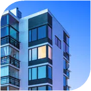 Tamarac FL Locksmith Store, Tamarac , FL 954-951-4251 Tamarac FL Locksmith Store, Tamarac , FL 954-951-4251 - sb-com-01