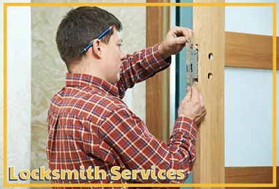 Tamarac FL Locksmith Store, Tamarac , FL 954-951-4251 Tamarac FL Locksmith Store, Tamarac , FL 954-951-4251